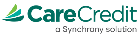 care_credit_logo