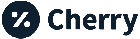 cherry_logo