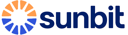 sunbit_logo_